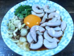 畜生の子宮ですよ先生・・・アッラーの神って何教でしたっけ?(生麦焼き状態)