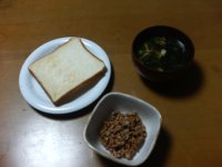 構図的にイマイチでした・・・。