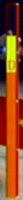 ̃Q[W܂łő̗͂̂POO